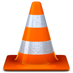 vlc download for mac 10.4.11